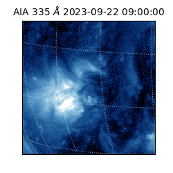 saia - 2023-09-22T09:00:00.622000