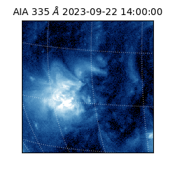 saia - 2023-09-22T14:00:00.618000
