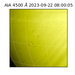 saia - 2023-09-22T08:00:05.685000