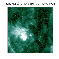 saia - 2023-09-22T02:59:59.115000