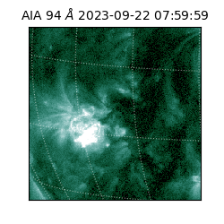 saia - 2023-09-22T07:59:59.125000