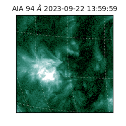 saia - 2023-09-22T13:59:59.115000
