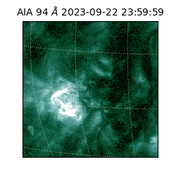 saia - 2023-09-22T23:59:59.114000
