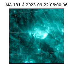 saia - 2023-09-22T06:00:06.622000