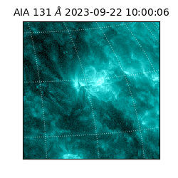 saia - 2023-09-22T10:00:06.622000