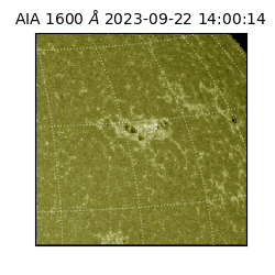 saia - 2023-09-22T14:00:14.129000