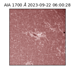 saia - 2023-09-22T06:00:28.718000