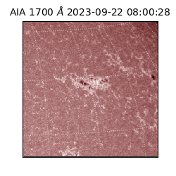 saia - 2023-09-22T08:00:28.737000