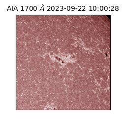 saia - 2023-09-22T10:00:28.729000