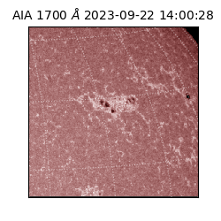 saia - 2023-09-22T14:00:28.721000