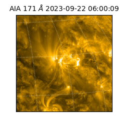 saia - 2023-09-22T06:00:09.350000
