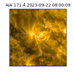 saia - 2023-09-22T08:00:09.350000