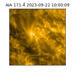 saia - 2023-09-22T10:00:09.350000
