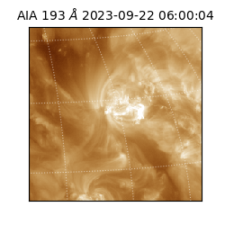 saia - 2023-09-22T06:00:04.843000