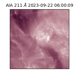 saia - 2023-09-22T06:00:09.630000
