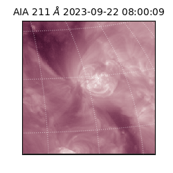saia - 2023-09-22T08:00:09.626000