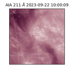 saia - 2023-09-22T10:00:09.626000