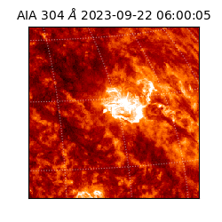saia - 2023-09-22T06:00:05.130000