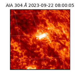 saia - 2023-09-22T08:00:05.130000