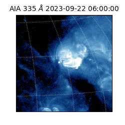 saia - 2023-09-22T06:00:00.626000