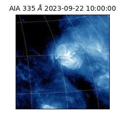 saia - 2023-09-22T10:00:00.616000