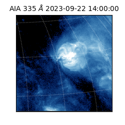 saia - 2023-09-22T14:00:00.618000