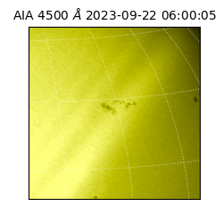 saia - 2023-09-22T06:00:05.685000