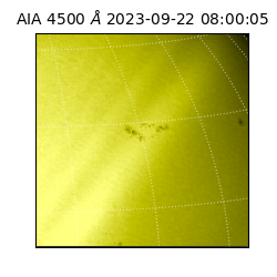 saia - 2023-09-22T08:00:05.685000