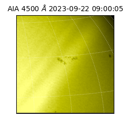 saia - 2023-09-22T09:00:05.685000