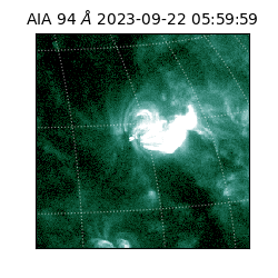 saia - 2023-09-22T05:59:59.121000