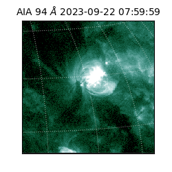 saia - 2023-09-22T07:59:59.125000