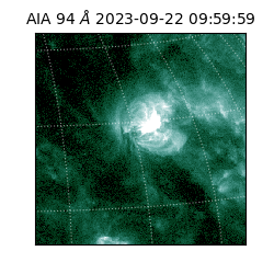 saia - 2023-09-22T09:59:59.115000