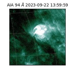 saia - 2023-09-22T13:59:59.115000