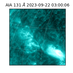 saia - 2023-09-22T03:00:06.622000