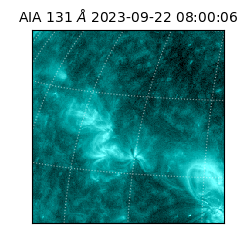 saia - 2023-09-22T08:00:06.622000