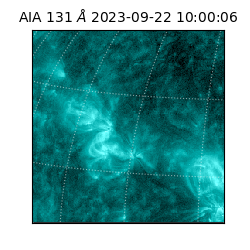 saia - 2023-09-22T10:00:06.622000
