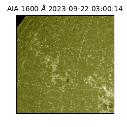 saia - 2023-09-22T03:00:14.125000