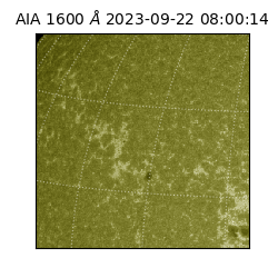 saia - 2023-09-22T08:00:14.125000
