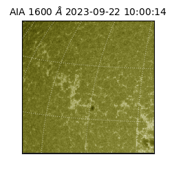 saia - 2023-09-22T10:00:14.125000