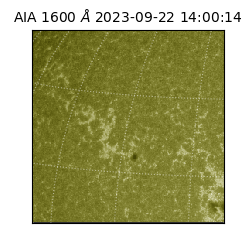 saia - 2023-09-22T14:00:14.129000