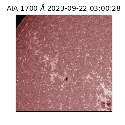 saia - 2023-09-22T03:00:28.721000