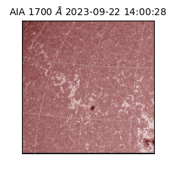 saia - 2023-09-22T14:00:28.721000
