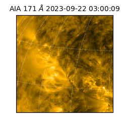 saia - 2023-09-22T03:00:09.350000