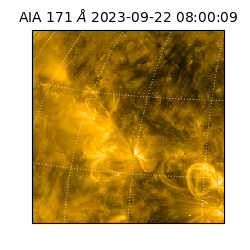 saia - 2023-09-22T08:00:09.350000