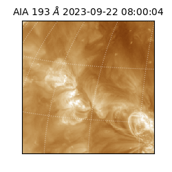 saia - 2023-09-22T08:00:04.843000