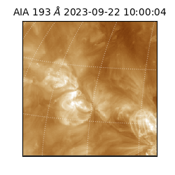 saia - 2023-09-22T10:00:04.843000