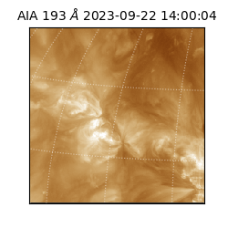 saia - 2023-09-22T14:00:04.843000