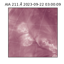 saia - 2023-09-22T03:00:09.626000