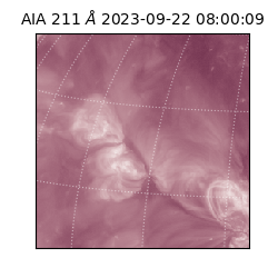 saia - 2023-09-22T08:00:09.626000