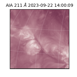 saia - 2023-09-22T14:00:09.626000